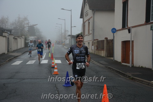 La Fleuryssoise2025/FLEURY2025_04383.JPG